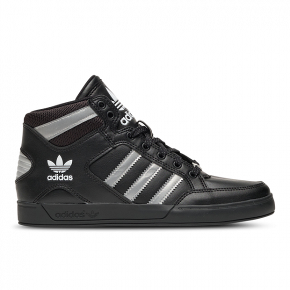 Adidas Hardcourt - Primaire-College Chaussures - ID6784