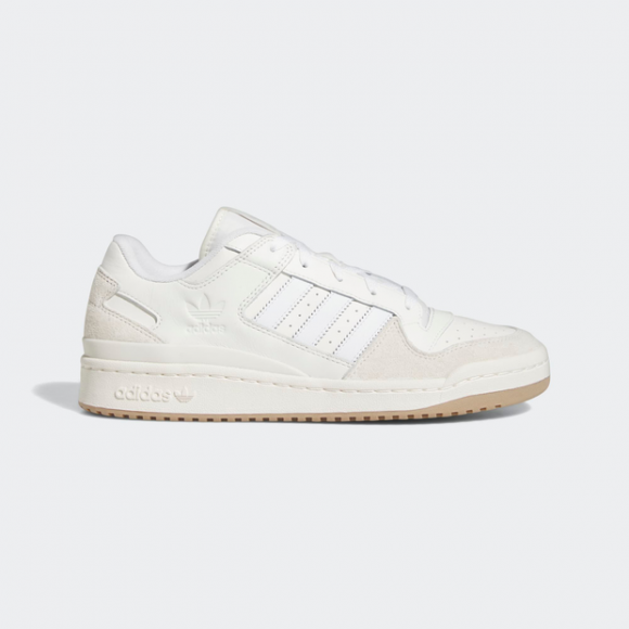 Adidas Forum Low - Homme Chaussures - ID6858