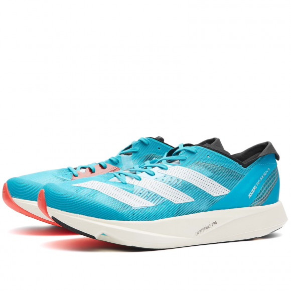 Chaussure Adizero Takumi Sen 9 - ID6939