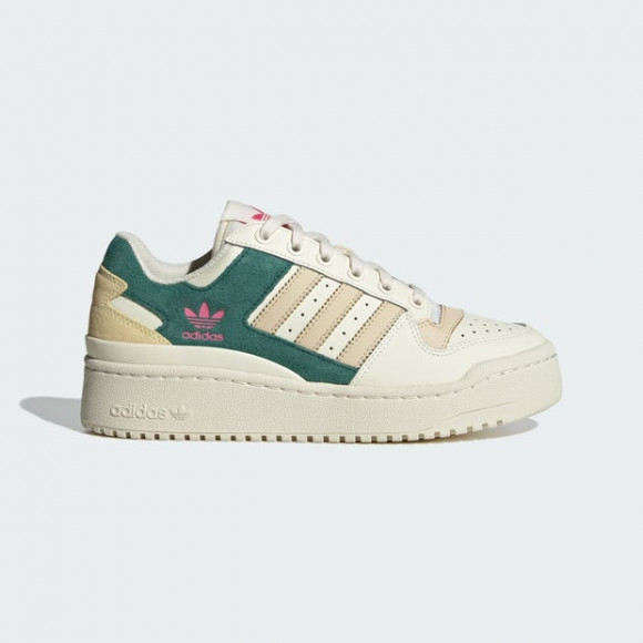 Scarpe Forum Bold - ID7078