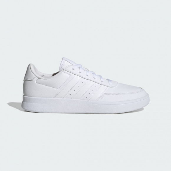 Adidas sneakers - ID7110