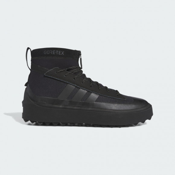 ZNSORED High GORETEX Shoes