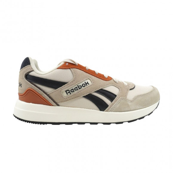 Reebok GL 1000 'Alabaster Modern Beige' | Cream | Men's Size 10 - ID7488