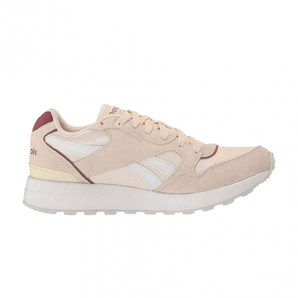 Reebok Wmns GL 1000 'Seductive Rose' | Pink | Women's Size 7 - ID7624
