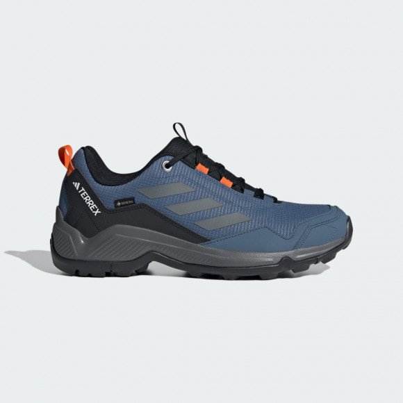 Terrex Eastrail GORE-TEX Hiking Shoes - ID7846