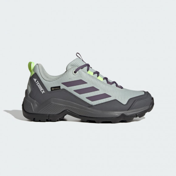 Terrex Eastrail GORE-TEX Hiking Shoes - ID7852