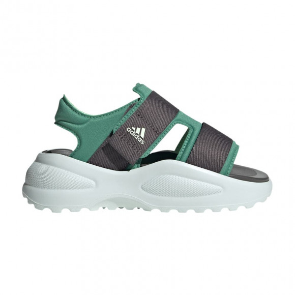 Mehana Sandal J 'Preloved Green Charcoal' - ID7911