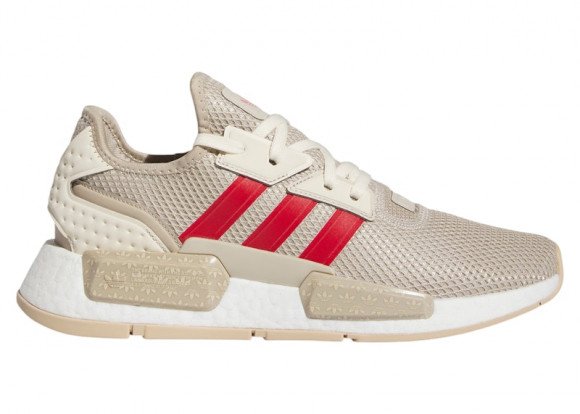 NMD_G1 'Wonder Beige Red' - ID7958