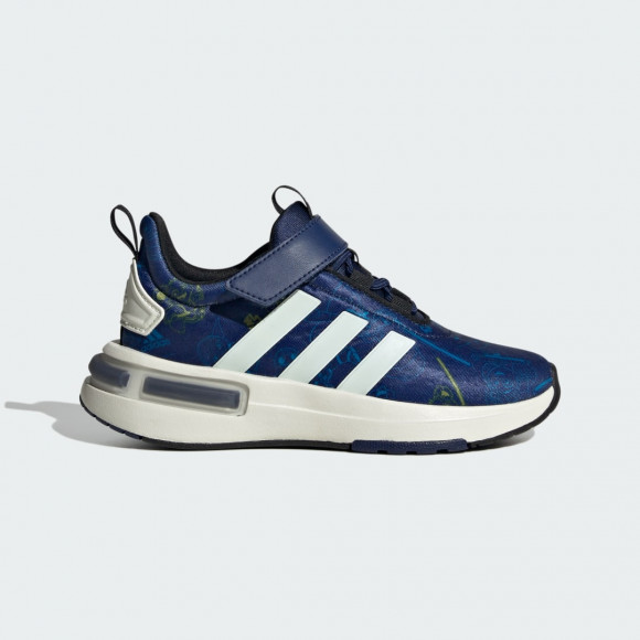 Adidas sneakers - ID8010