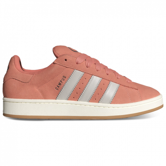 Campus 00s Shoes - ID8268