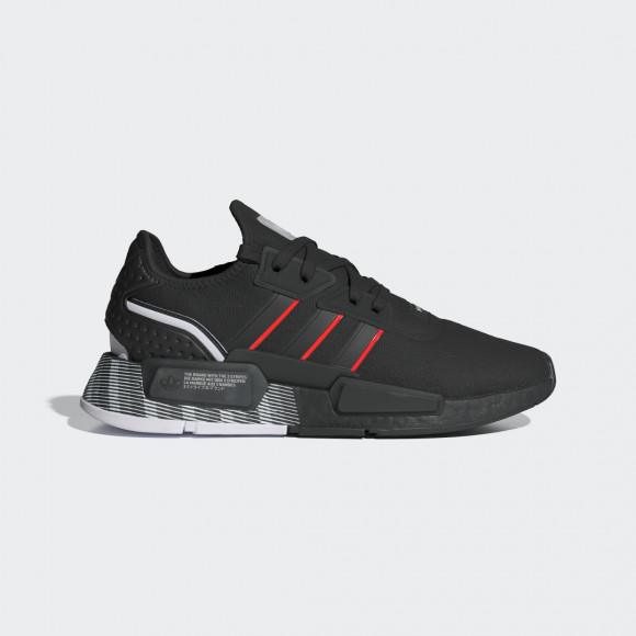 NMD_G1 Shoes - ID8308