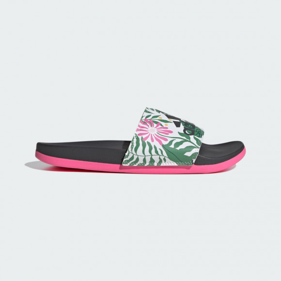 asos bukse adidas gazelle sneakers sandals sale - ID8501