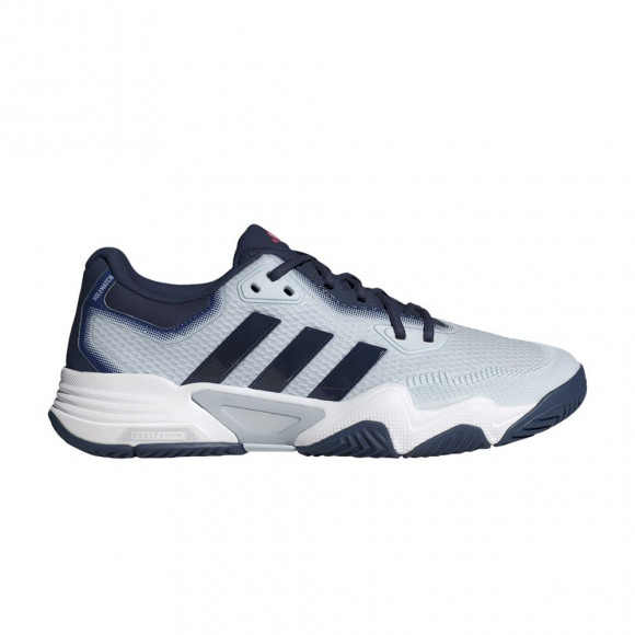 adidas SoleMatch Control 2 'Halo Blue' | Men's Size 10 - ID8560