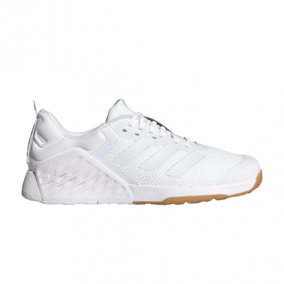 Dropset 3 'White Gum' - ID8628