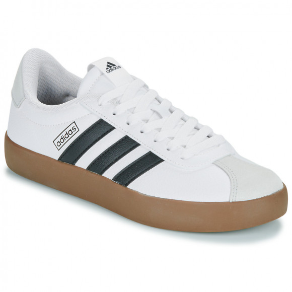 adidas  Shoes (Trainers) VL COURT 3.0  (women) - ID8797