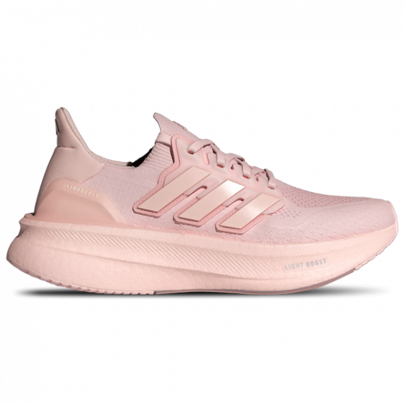 adidas Wmns UltraBoost 5 'Sandy Pink' | Women's Size 5.5 - ID8845