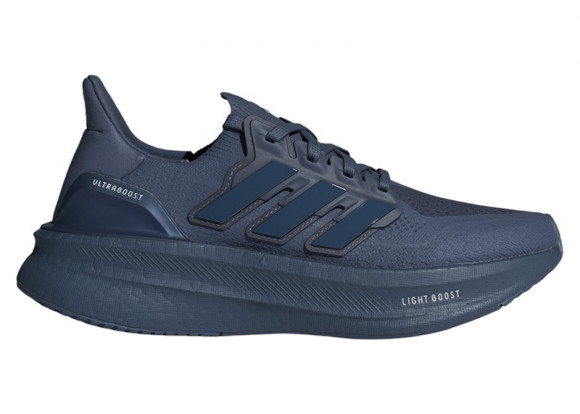 adidas Ultra Boost 5 Preloved Ink (Women's) - ID8846