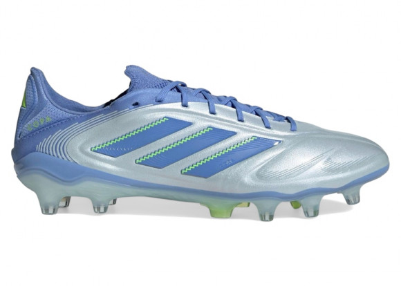 adidas Copa Pure 3 Elite FG Celestial Victory Pack - ID9038
