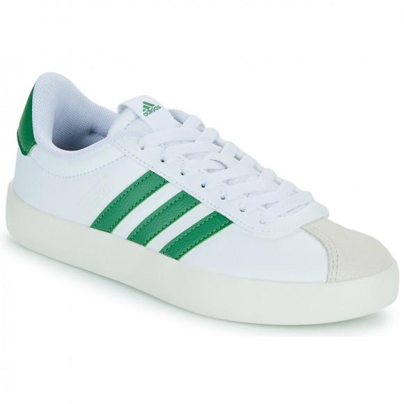 adidas  Shoes (Trainers) VL COURT 3.0  (women) - ID9069