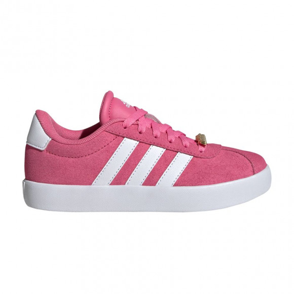 VL Court 3.0 J 'Pink Fusion White' - ID9072
