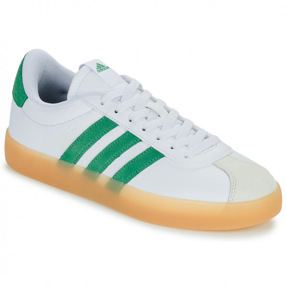 adidas  Shoes (Trainers) VL COURT 3.0  (men) - ID9080