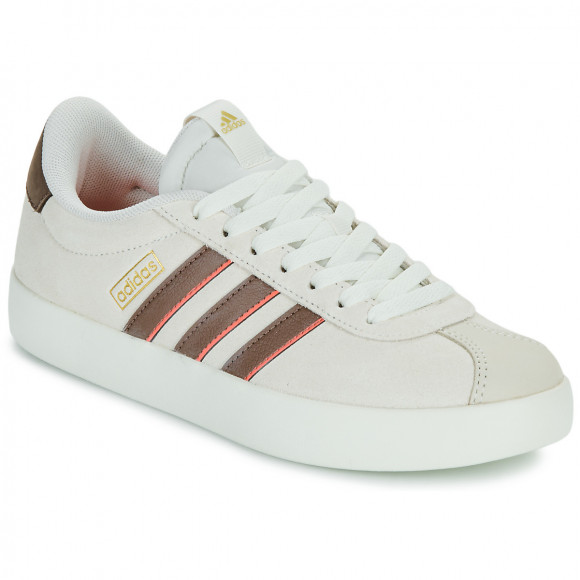adidas  Shoes (Trainers) VL COURT 3.0  (women) - ID9084