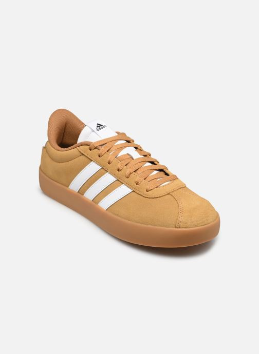 adidas  Shoes (Trainers) VL COURT 3.0  (women) - ID9183