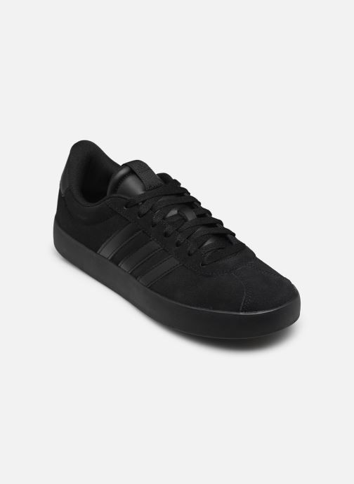 adidas  Shoes (Trainers) VL COURT 3.0  (women) - ID9184