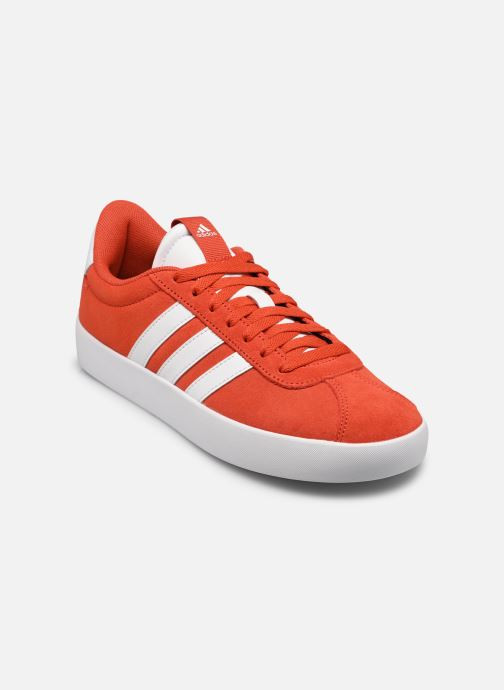 adidas  Shoes (Trainers) VL COURT 3.0  (women) - ID9185