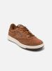 Reebok Club C 85 'Court Brown' | Men's Size 5.5 - ID9265
