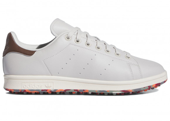 Stan Smith Golf Shoes - ID9296