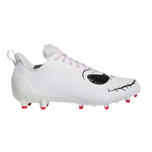 Disney x Adizero 12.0 'Jack Skellington' - ID9426