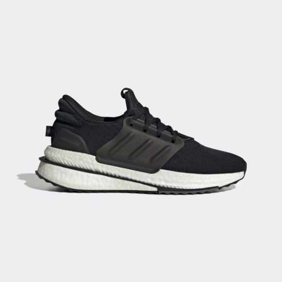 Adidas X_plrboost - Homme Chaussures - ID9432