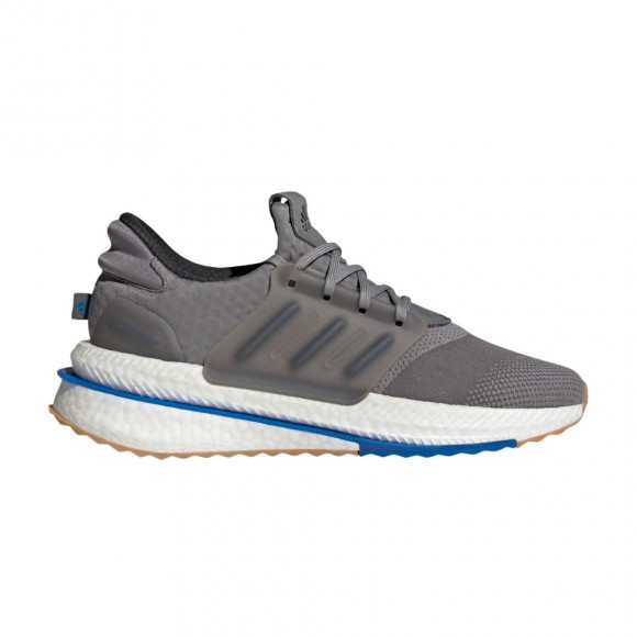 X_PLRBOOST 'Grey Bright Royal' - ID9575