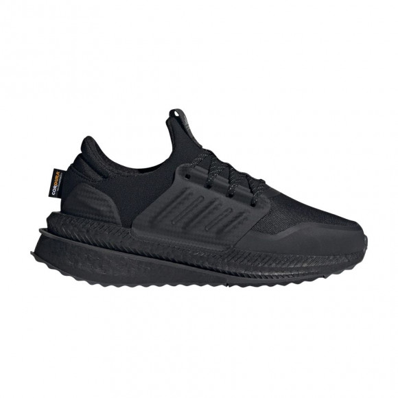 Wmns X_PLRBOOST Cordura 'Triple Black' - ID9585