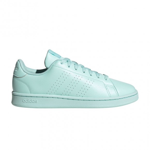 Wmns Advantage 'Semi Flash Aqua' - ID9654