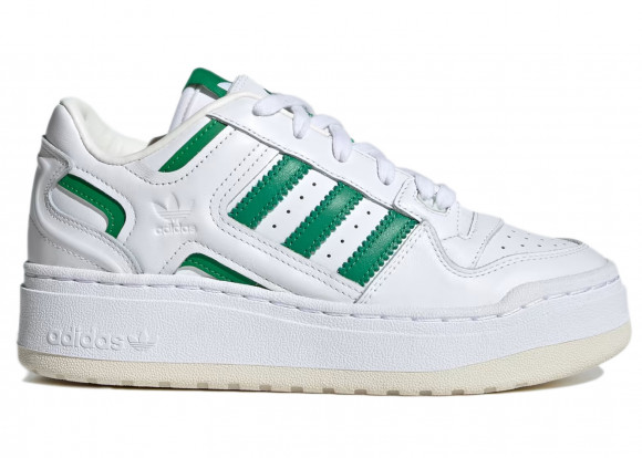 Forum XLG Shoes - IE0236