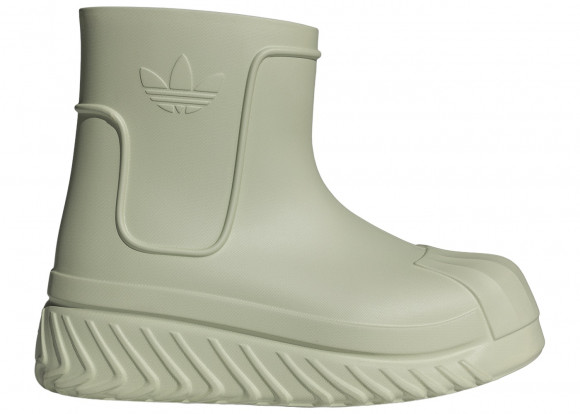 Scarpe adiFOM SST Boot - IE0387