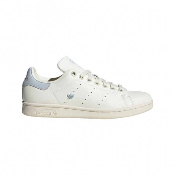 stan smith wall e shoes