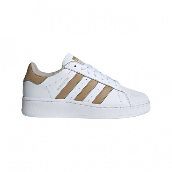 Superstar XLG Shoes - IE0762