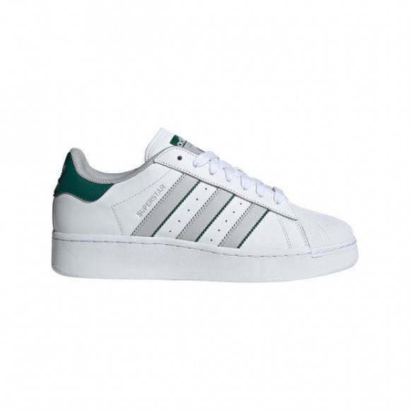 Superstar XLG Shoes - IE0763