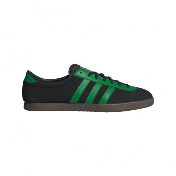 adidas Originals London Black 35  - IE0826