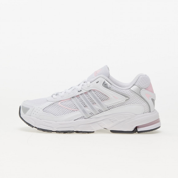 adidas Response Cl W Ftw White/ Clear Pink/ Grey Five - IE0832