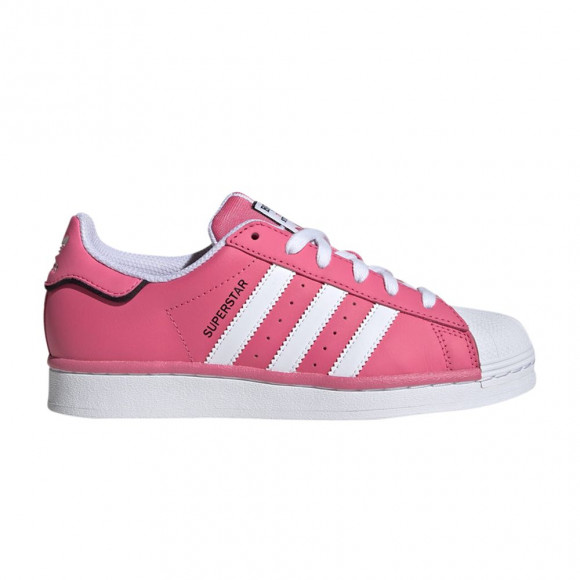 Superstar J 'Pink Fusion' - IE0863