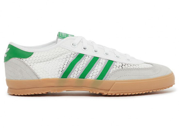 Tischtennis Shoes - IE0874