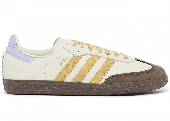 Samba OG Shoes - IE0875