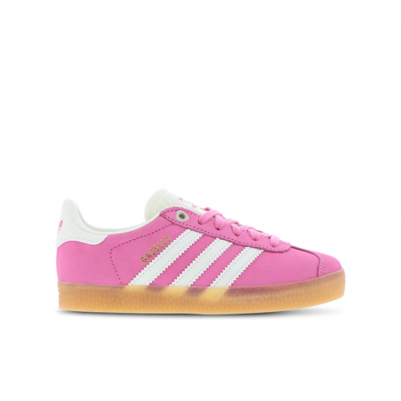 Adidas Gazelle - Maternelle Chaussures - IE1115