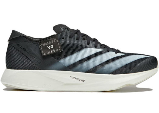 Y-3 Takumi Sen 10 - IE1127