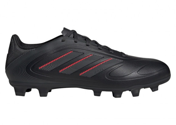 adidas Copa Pure 3 Club FG MG 'Stealth Victory Pack' | Black | Men's Size 5.5 - IE1176