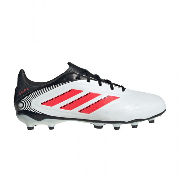 adidas Copa Pure 3 League FG MG K 'Pure Victory Pack' | White | Kid's Size 5 - IE1192